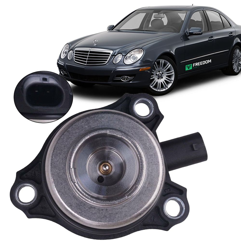 sensors de oxigeno mercedes c230 kompressor 2004 sensors de oxigeno mercedes c230 kompressor 2004