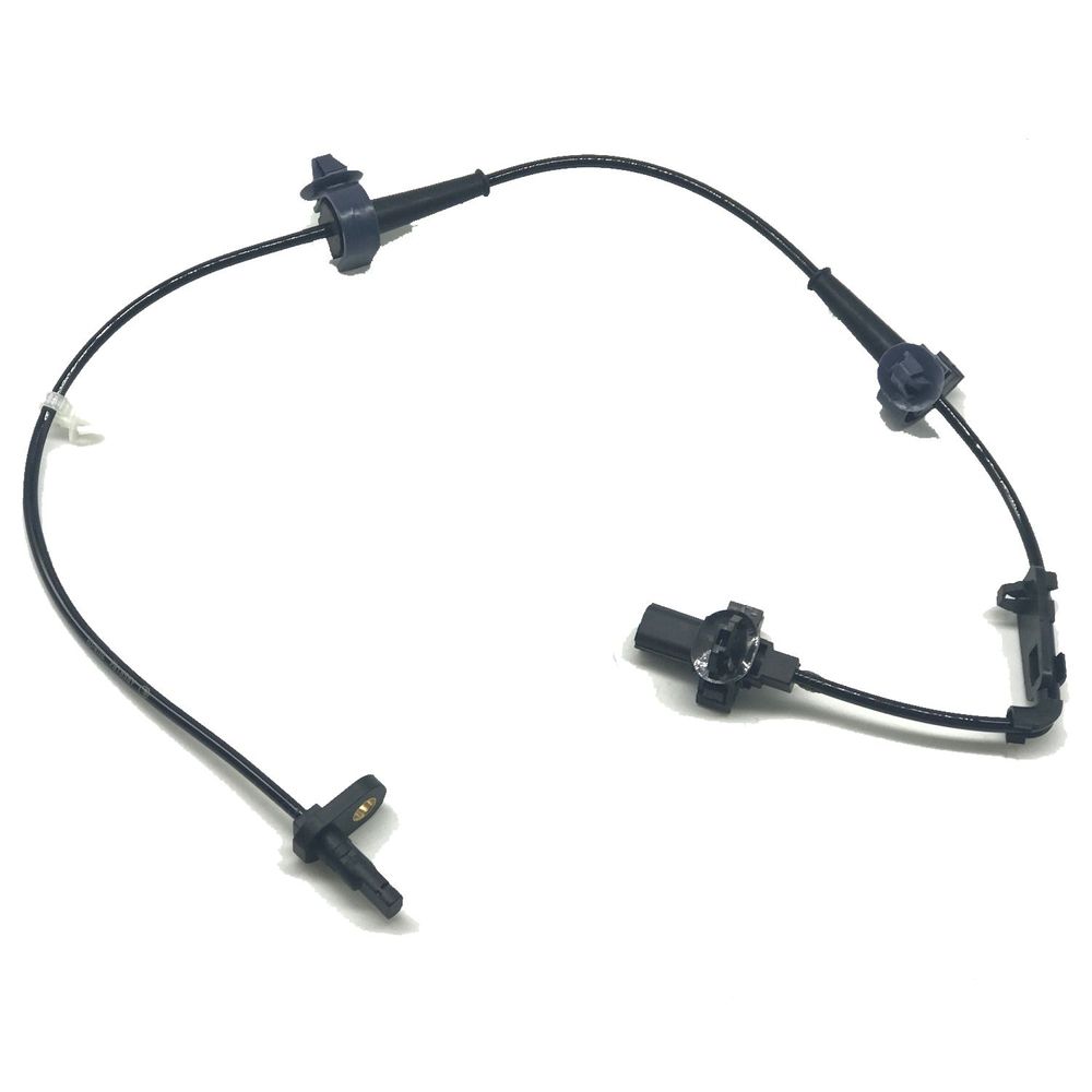 Sensor de freio abs honda new civic 1.8 2.0 2012 á 2015 dianteiro