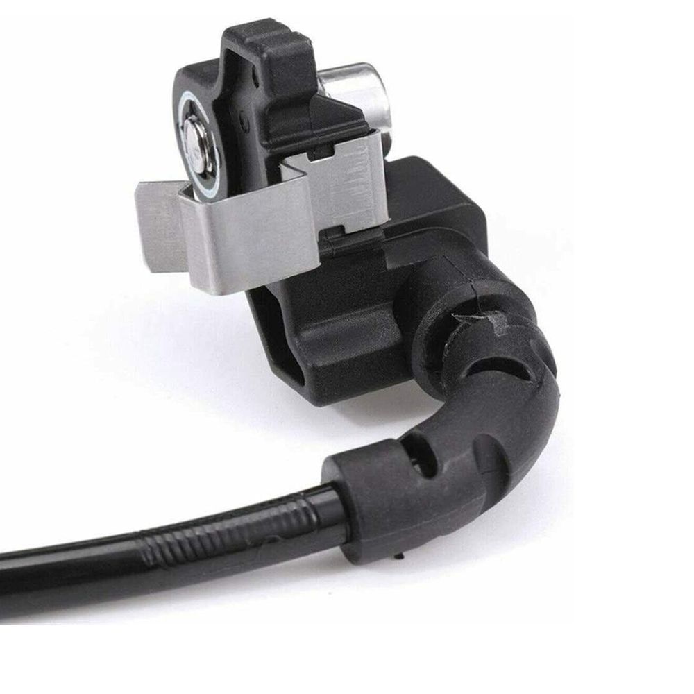 Датчик abs citroen c4 Датчик abs citroen c4