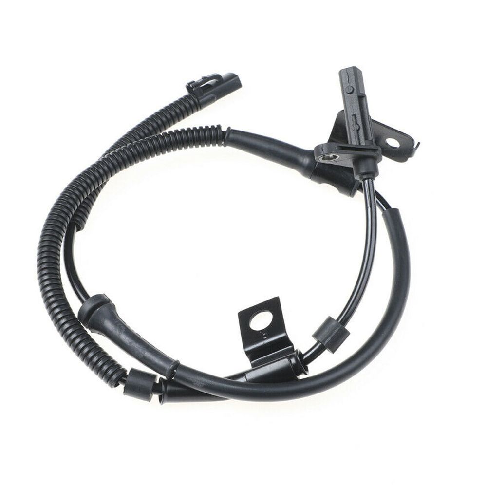 Sensor de freio abs kia sorento 2.5d 3.8 v6 2006 á 2009 dianteiro