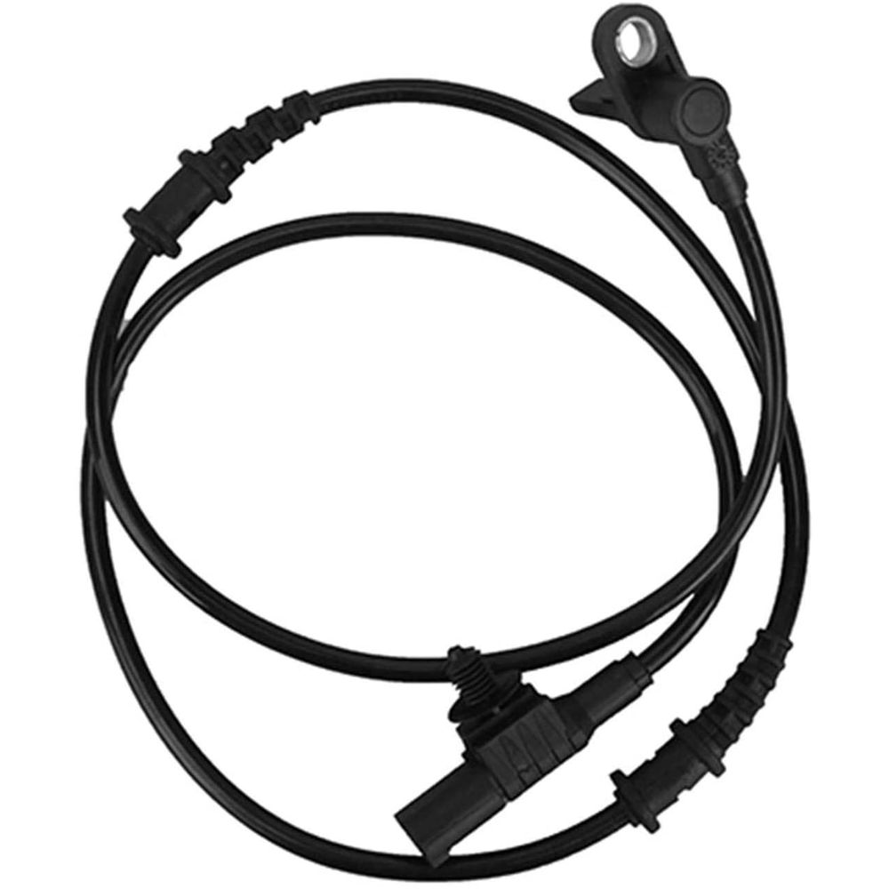 Sensor de freio abs mercedes benz sprinter 311 313 314 416 516 2012 á 2021 dianteiro direito