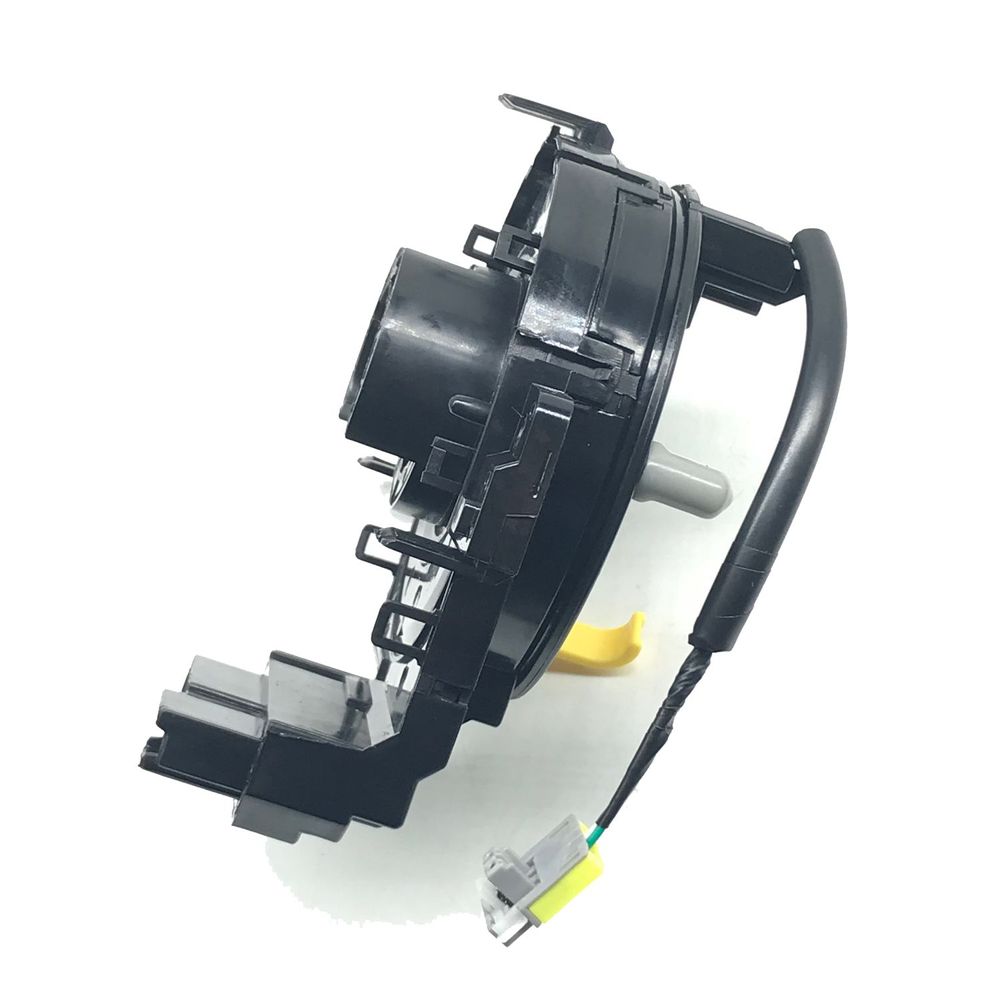 Cinta do airbag honda city fit 2015 á 2019 infinityautoparts