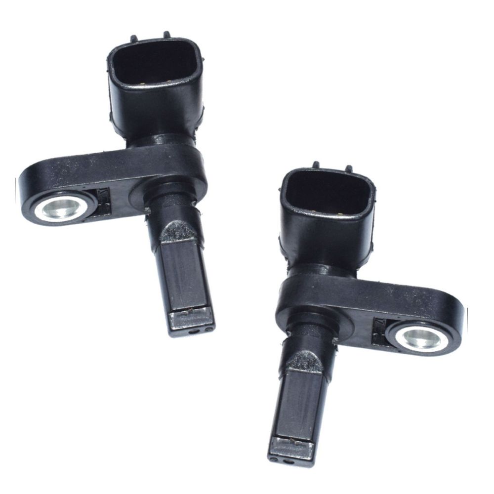 Toyota Land Cruiser Amazon 4 2TD - HDJ100 01/1998-08/2007 - Front ABS Speed Sensor Lh 7749 P