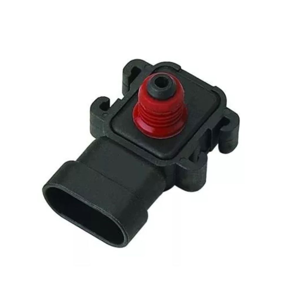 Sensor map gm s10 e blazer 4.3 v6 1997 a 2000 infinityautoparts