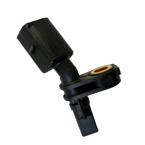 SENSOR DE FREIO ABS VW GOL / 0265006218