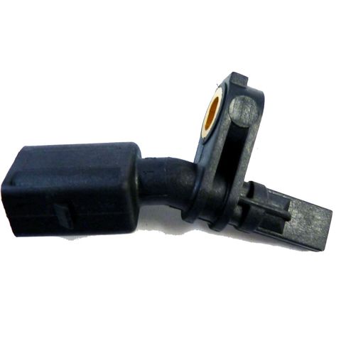 SENSOR DE FREIO ABS VW GOL / 0265006218