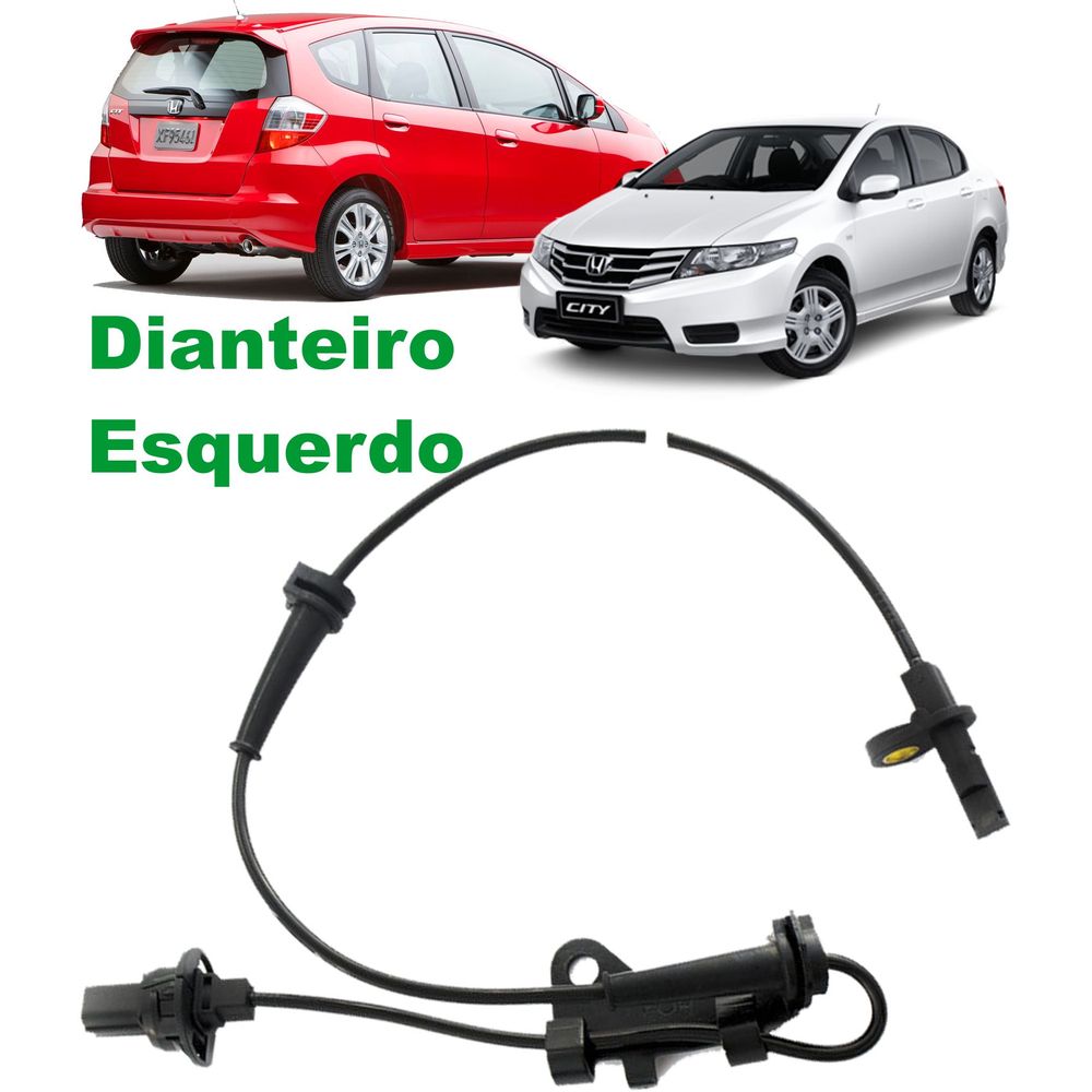 Coxim Motor Col / Santana / Pampa - Dianteiro Esquerdo/Direito - AUTO PEÇAS  GALVÃO ( LOJA ONLINE )
