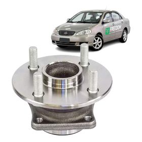 CUBO-DE-RODA-TRASEIRO-TOYOTA-COROLLA-2002-A-2008-C-ABS1