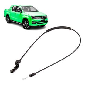 CABO-ABERTURA-CAPO-VOLKSWAGEN-AMAROK-2.0-3.0-16V-24V-2010-A-2023-ALAVANCA-ATE-MEIO1