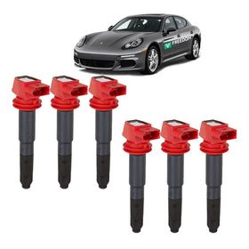 BOBINA-DE-IGNICAO-PORSCHE-PANAMERA-3.6-24V-V6-2015-A-2016---KIT-C--6-UNIDADES1