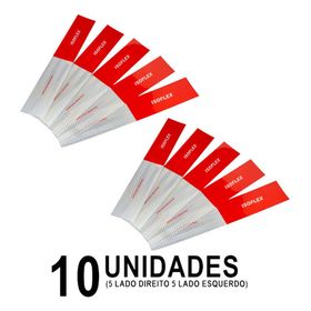 KIT-10-FAIXA-REFLETIVA-LATERAL-CAMINHOES-ONIBUS-E-CACAMBAS-5-DIREITA-5-ESQUERDA1