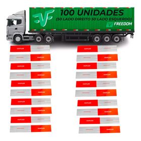 KIT-100-FAIXA-REFLETIVA-LATERAL-CAMINHOES-ONIBUS-E-CACAMBAS-50-DIREITA-50-ESQUERDA--KIT-1