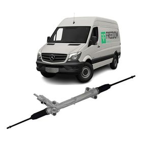 CAIXA-DE-DIRECAO-HIDRAULICA-MERCEDES-SPRINTER-311-313-415-2012-A-20191