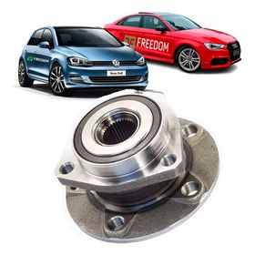 CUBO-DE-RODA-DIANTEIRO-AUDI-VOLKSWAGEN-A3-S3-GOLF-VARIANT-1.4-1.6-1.8-2.0-2007-A-2018-C-ABS-80MM1