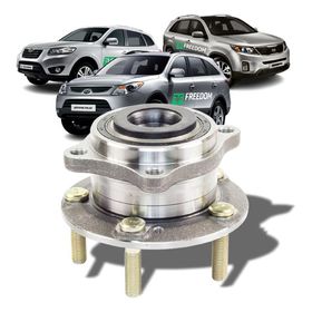 CUBO-DE-RODA-DIANTEIRO-TRA-HYUNDAI-KIA-SANTA-FE-VERA-CRUZ-SORENTO-2.7-3.8-2.4-3.5-24V-V6-2006-A-2012-S-ABS1