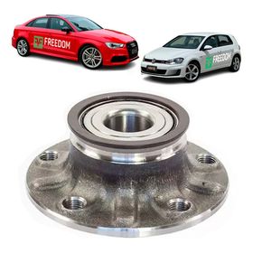 CUBO-DE-RODA-TRASEIRO-AUDI-VOLKSWAGEN-A3-GOLF-JETTA-1.4-2.0-2009-A-2018-C-ROLAMENTO-C-ABS1