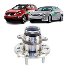 CUBO-DE-RODA-TRASEIRO-HYUNDAI-KIA-AZERA-SONATA-IX35-CADENZA-CARENS-OPTIMA-SPORTAGE-2.0-2.4-3.0-3.5-16V-24V-V6-C-ABS1