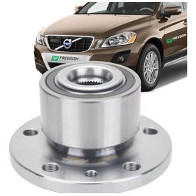 CUBO-DE-RODA-DIANTEIRO-VOLVO-XC60-S60-S80-V60-V70-XC70-2006-A-2018-C-ABS1