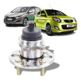 CUBO-DE-RODA-TRASEIRO-HYUNDAI-KIA-HB20-PICANTO-1.0-1.6-12V-16V-2004-A-2019-C-ABS1