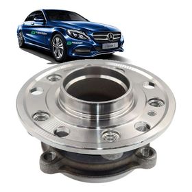 CUBO-DE-RODA-DIANTEIRO-MERCEDES-BENZ-C180-C200-C250-C300-E250-E300-2015-A-2021-C-ABS1