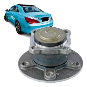 CUBO-DE-RODA-TRASEIRO-MERCEDES-BENZ-A200-A250-B200-CLA180-CLA200-GLA200-GLA250-2011-A-2018-C-ABS1