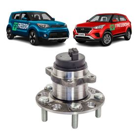 CUBO-DE-RODA-TRASEIRO-HYUNDAI-KIA-CRETA-SOUL-CERATO-1.6-2.0-16V-2010-A-2019-C-ABS1