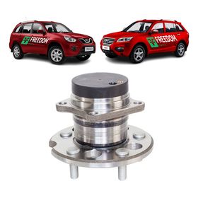 CUBO-DE-RODA-TRASEIRO-CHERY-LIFAN-TIGGO-X60-1.8-2.0-16V-2009-A-2019-C-ABS1