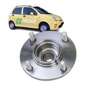 CUBO-DE-RODA-TRASEIRO-CHERY-CIELO-1.6-16V-2010-A-2017-C-ROLAMENTO-C-ABS1