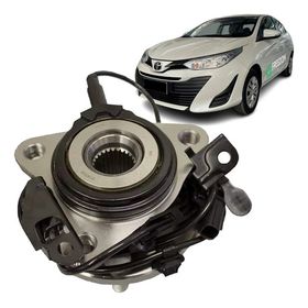 CUBO-DE-RODA-DIANTEIRO-ESQUERDO-TOYOTA-YARIS-2018-A-2022-C-ABS1