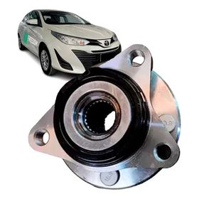 CUBO-DE-RODA-DIANTEIRO-DIREITO-TOYOTA-YARIS-2018-A-2022-C-ABS1