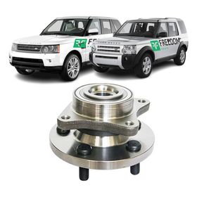 CUBO-DE-RODA-DIANTEIRO-LAND-ROVER-DISCOVERY-3-4-RANGER-ROVER-SPORT-2005-A-2016-C-ABS1