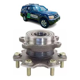 CUBO-DE-RODA-TRASEIRO-MITSUBISHI-PAJERO-FULL-2.8-3.0-3.2-3.5-16V-TURBO-2000-A-2006-S-ABS1