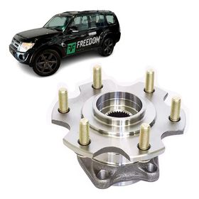 CUBO-DE-RODA-TRASEIRO-MITSUBISHI-PAJERO-FULL-3.2-3.5-16V-TURBO-2007-A-2014-S-ABS1