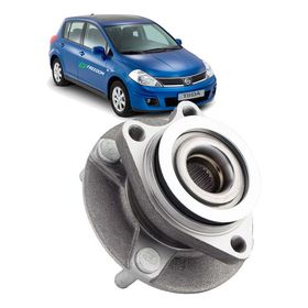 CUBO-DE-RODA-DIANTEIRO-NISSAN-LIVINA-TIIDA-1.6-1.8-16V-2009-A-2014-C-ABS1