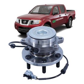 CUBO-DE-RODA-DIANTEIRO-NISSAN-FRONTIER-2.5-16V-2008-A-2015-C-ABS1