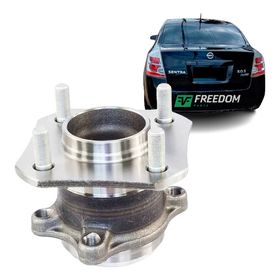 CUBO-DE-RODA-TRASEIRO-NISSAN-SENTRA-2.0-16V-2007-A-2013-C-ABS1