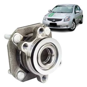 CUBO-DE-RODA-DIANTEIRO-NISSAN-SENTRA-2.0-16V-2007-A-2013-C-ABS1