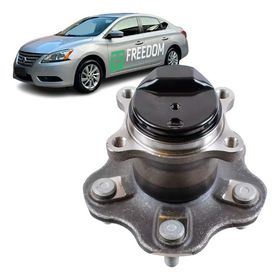 CUBO-DE-RODA-TRASEIRO-NISSAN-SENTRA-2.0-16V-2014-A-2016-C-ABS1