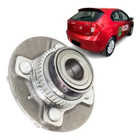 CUBO-DE-RODA-TRASEIRO-JAC-MOTORS-J3-1.4-2010-A-2017-C-ROLAMENTO-C-ABS1