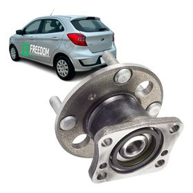 CUBO-DE-RODA-TRASEIRO-FORD-FIESTA-KA-2010-A-2019-C-ROLAMENTO-C-ABS1