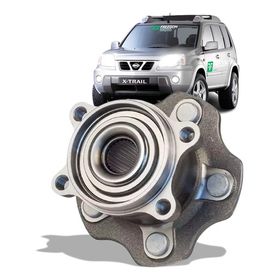 CUBO-DE-RODA-TRASEIRO-NISSAN-X-TRAIL-4X4-16V-2009-A-2013-C-ABS1