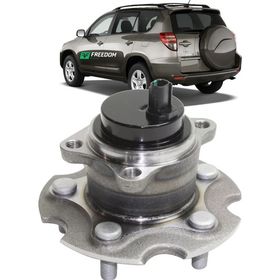 CUBO-DE-RODA-TRASEIRO-TOYOTA-RAV4-4X2-2005-A-2012-C-ABS1