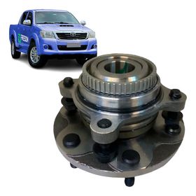 CUBO-DE-RODA-DIANTEIRO-TOYOTA-HILUX--2.5-2.7-3.0-4X4-2005-A-2015-C-ABS1