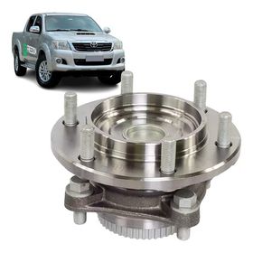 CUBO-DE-RODA-DIANTEIRO-TOYOTA-HILUX--2.5-2.7-3.0-4X2-2005-A-2015-C-ABS1