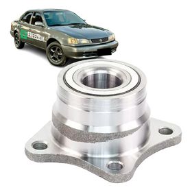 CUBO-DE-RODA-TRASEIRO-TOYOTA-COROLLA-1.6-1993-A-2002-C-ROLAMENTO-S-ABS1