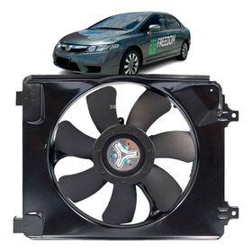 ELETROVENTILADOR-DO-RADIADOR-HONDA-CIVIC-1.8-16V-2006-A-20111