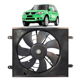 ELETROVENTILADOR-DO-RADIADOR-MITSUBISHI-PAJERO-TR4-IO-1999-A-2015-LADO-DIREITO1