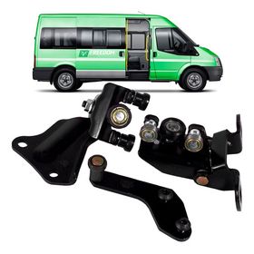 KIT-GUIA-PORTA-DE-CORRER-FORD-TRANSIT-2008-A-20131