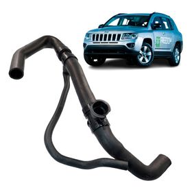 MANGUEIRA-SUPERIOR-DO-RADIADOR-JEEP-COMPASS-2.0-2007-A-20151