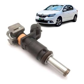 BICO-INJETOR-RENAULT-CAPTUR-DUSTER-LOGAN-SANDERO-1.6-16V-2018-E-20191